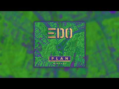 EDO - Poranek Kojota