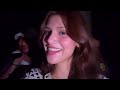 Panna Ki Tamanna Hai Ki Heera Viral Girl Arash Kaur Singing Old Bollywood Song Cover Oldsong