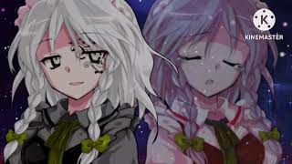 黒羽涼太＆若月彩葉動画総集編( 全て未UP )