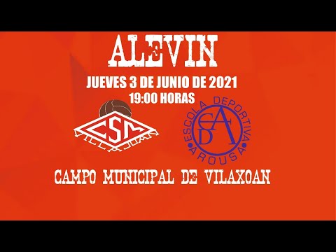 SAN MARTIN CF - ED AROUSA