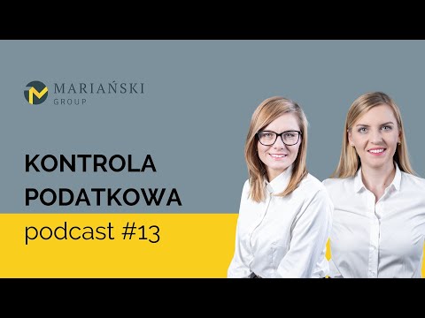 Fundacje Rodzinne pod lupą organów – czy kontrola w FR jest możliwa?#FundacjaRodzinna #Kontrola