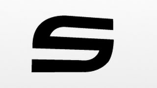 #SynEC - Synergy Editing Response by Animal