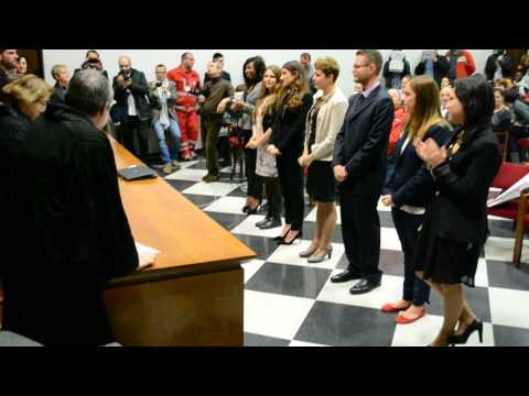 33 settimane di gravidanza, mal di schiena che lo fanno La rimozione del dolore alla schiena senza iniezione