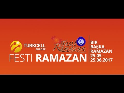 17  Festi Ramazan 04 07 2015