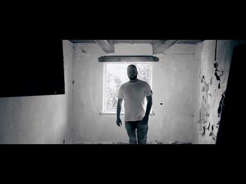 BaJtek  #Hot16Challenge2