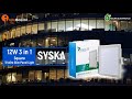 Product Video