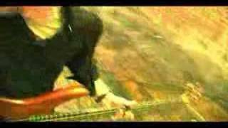 Fall River - The President Has Been Kidnapped By Ninjas