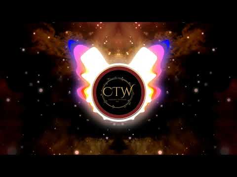 Bush Wakka & Rytikal - Murderaz