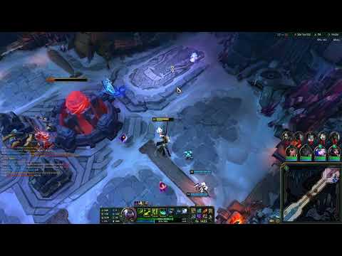 fountain dive a movie