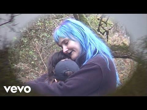 Video thumbnail for You Are the Morning
