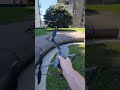 Magpies Attacked Me And My Drone Australia Drone Magpie Funny Dji