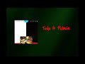 Todo A Pulmón - Lyrics - Alejandro Lerner