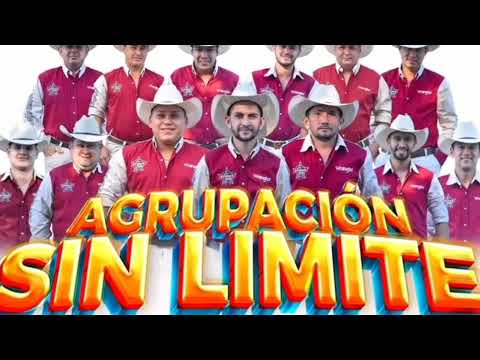 Domador y guitarrero Agrupación sin límites 2025