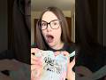 Better Late Than Never Let S Unbox A Pop Mart Big Into Energy Labubu Popmart Labubu Unboxing