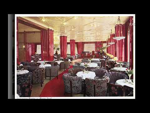 "Nur dich allein hab‘ ich geliebt" ...  Kurt Widmann und sein Orchester (1938)