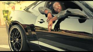 Rexx Life Raj - Side Bitch