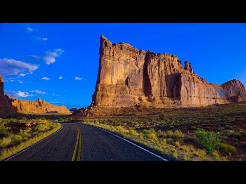 Terry Bones, Fred Baker, Water Planet - Introspection (John Askew Remix)