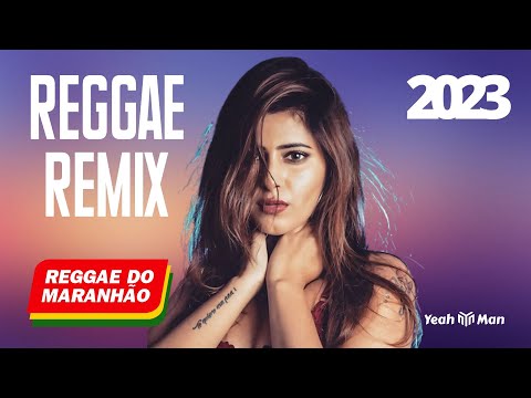 Arilena Ara - Nëntori (Mayron Remix) REGGAE DO MARANHÃO 2023