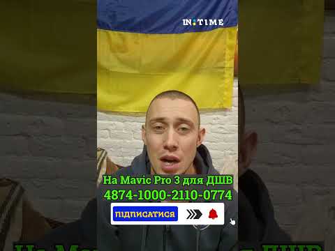 Історія з полону. Орки могли вбити полонених і списували все на хвороби.