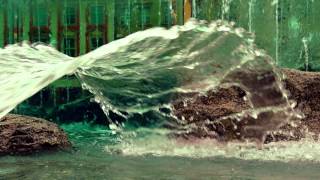 Tricky - I Had A Dream (DJ Snatch Edit)