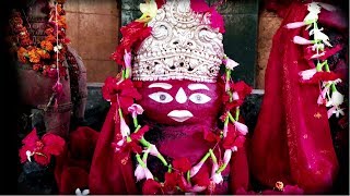 Temple video