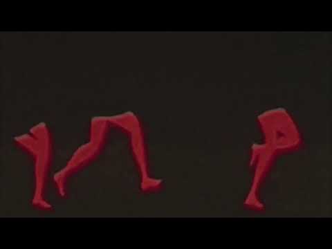 yunk vino, matheus queiroz - lilas (slowed + reverb)