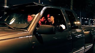 DubVision &amp; Raiden - Yesterday (Official Video)