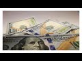 MAJOR STIMULUS CHECK UPDATE! $2,000 Stimulus Checks MONTHLY! NEW Multi-Trillion DOLLAR STIMULUS! MAJOR STIMULUS CHECK UPDATE! $2,000 Stimulus Checks MONTHLY! NEW Multi-Trillion DOLLAR STIMULUS!