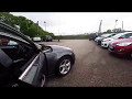 AUDI A4 AVANT 2 0 TDI SE ESTATE SAT NAV DUAL CLIMATE