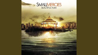 Don&#39;t You Know Who I Am? (Remastered)