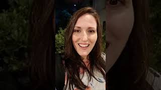 Fighting Fear in Demon Infested Atmospheres.