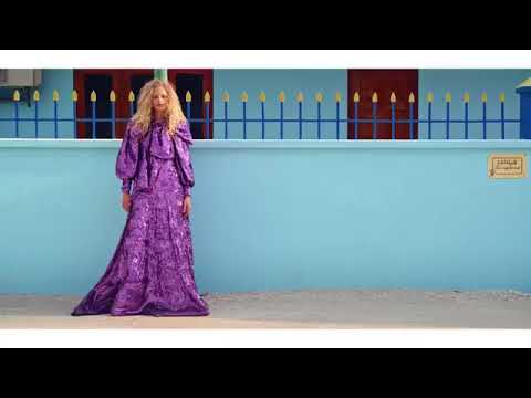 Porter Magazine & Parley TV