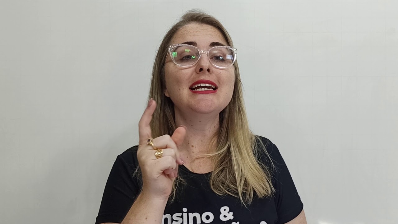 Conto "A nova Califórnia" de Lima Barreto