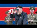 Korea Will Defend Itself From The United States We Will Follow You Only 우리는 당신밖에 모�