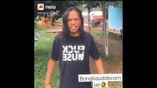 Download lagu avatar persi bang baud 🤣😆#storywa#shorts#videongakak#funnyvideo# mp3