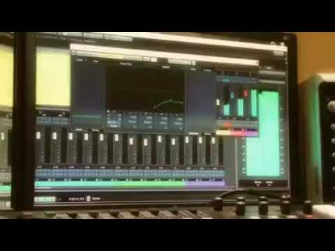 ودوني ودوني جلال حمادة