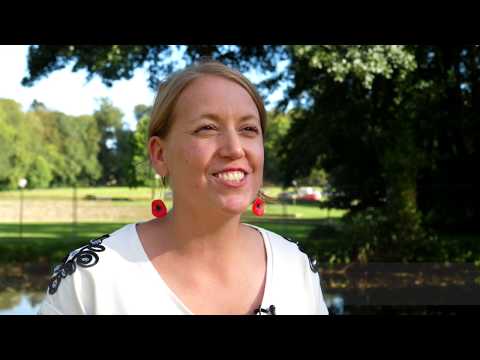 Gourin 2018 : Reportage sur le Championnat de danse traditionnelle