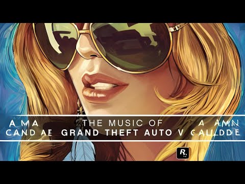 Nite Jewel - Nowhere To Go {slowwed n reverrb'd}