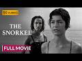 THE SNORKEL Hollywood Movie Hindi Dubbed Crime Movie Hollywood Movie In Hindi Sony Pictures