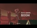 이민혁 huta boom 220731 huta 2nd 단독콘서트