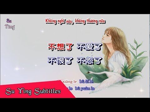 Thể hiện bởi Tịch Quý