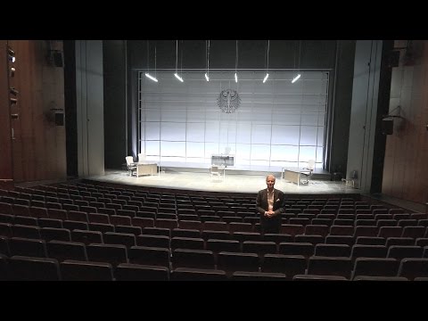 360 Grad | "Terror" im Theater | 20.10.16