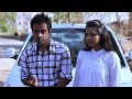 Don T Kill Me A Silent Short Film Smoking Is Injuries To Health Boy Friend Kill Girl Friend