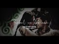 Rangola Hola Hola Ghajini Surya Tamil Love Songs WhatsApp Status Video Freaky Bgmz ️