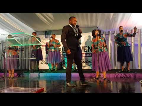 Nanoma niyangibona - BeloG