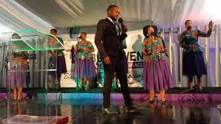 Nanoma niyangibona - BeloG