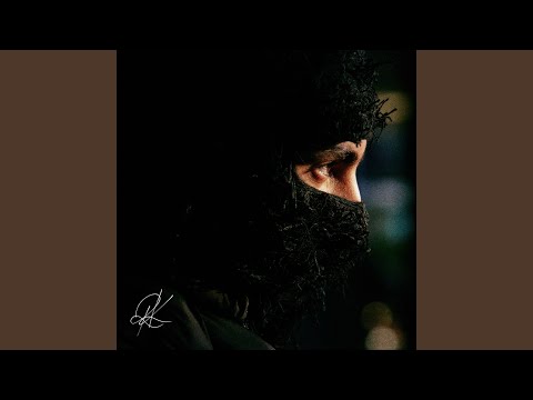 Video thumbnail for TACHE DE SANG