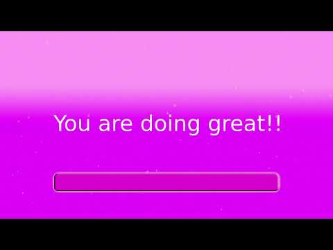 Can you handle the Vibration? 🐱