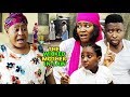 The Wicked Mother In-Law 1&2 - Chizzy Alichi 2018 Newest/Latest Nigerian Movie/African Movie Full HD The Wicked Mother In-Law 1&2 - Chizzy Alichi 2018 Newest/Latest Nigerian Movie/African Movie Full HD