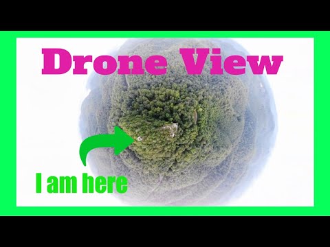 Mavic Air Drone - the near perfect drone!!! - dji mavic air drone